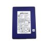 Micron 5200 Pro MTFDDAK1T9TDD 1.92TB SATA 6Gb/s 2.5in Solid State Drive (MTFDDAK1T9TDD) thumbnail