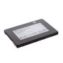 Micron 5300 Pro MTFDDAK1T9TDS 1.92TB SATA 6Gb/s 3D TLC 2.5in Enterprise Solid State Drive (MTFDDAK1T9TDS) thumbnail