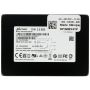 Micron 5100 MAX 240GB SATA 2.5 (MTFDDAK240TCC_1AR16AB) thumbnail