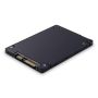 Micron 5100 MAX 240GB SATA (MTFDDAK240TCC_1AR1ZAB) thumbnail