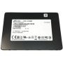 Micron 1100 MTFDDAK256TBN-1AR12AB 256GB SATA 6Gb/s 2.5 Solid State Drive (MTFDDAK256TBN_1AR12AB) thumbnail