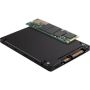 Micron 1100 MTFDDAK2T0TBN-1AR12AB 2TB SATA 6Gb/s 2.5 Solid State Drive (MTFDDAK2T0TBN_1AR12AB) thumbnail