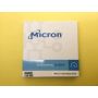 Micron 1100 MTFDDAK2T0TBN-1AR1ZABYY 2TB SATA 6Gb/s 2.5 Solid State Drive (MTFDDAK2T0TBN_1AR1ZABYY) thumbnail