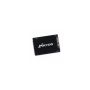 Micron 5100 ECO 3.84TB SATA (MTFDDAK3T8TBY) thumbnail
