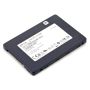 Micron 5100 ECO MTFDDAK3T8TBY-1AR1ZAB 3.84TB SATA 6Gb/s 2.5 Solid State Drive (MTFDDAK3T8TBY_1AR1ZAB) thumbnail