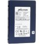 Micron 5100 PRO MTFDDAK3T8TCB T55G2 3.84TB SATA 6Gb/s 3D TLC 2.5in Solid State Drive (MTFDDAK3T8TCB) thumbnail