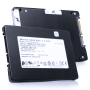 Micron 5300 PRO MTFDDAK3T8TDS 1AW1ZABYY 3.84TB 1.2 DWPD SATA 6Gb/s 3D TLC 2.5in Refurbished SSD (MTFDDAK3T8TDS-REF) thumbnail