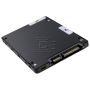 Micron 5100 ECO MTFDDAK480TBY-1AR1ZABYY 480GB SATA 6Gb/s 2.5 Solid State Drive (MTFDDAK480TBY_1AR1ZABYY) thumbnail