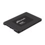 Micron 5100 PRO 480GB SATA 2.5" (MTFDDAK480TCB_1AR1ZAB) thumbnail