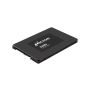 Micron 5100 MAX 480GB SATA (MTFDDAK480TCC_1AR1ZAB) thumbnail