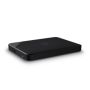 Western Digital WDBJRT0040BBK-WESN externe harde schijf 4000 GB Zwart (WDBJRT0040BBK-WESN) thumbnail
