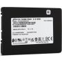 Micron 5300 MAX MTFDDAK480TDT-1AW1ZAB 480GB SATA 6Gb/s 2.5in Solid State Drive (MTFDDAK480TDT) thumbnail