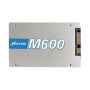 Micron M600 512GB SATA (MTFDDAK512MBF_1AN1Z) thumbnail