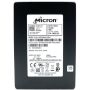 Micron 1100 MTFDDAK512TBN-1AR1ZAB 512GB SATA 6Gb/s 2.5 Solid State Drive (MTFDDAK512TBN_1AR1ZAB) thumbnail