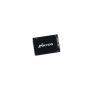 Micron 5210 ION MTFDDAK7T6QDE-2AV1ZABYY 7.68TB SATA 6Gb/s 2.5 AES 256-bit Solid State Drive (MTFDDAK7T6QDE_2AV1ZABYY) thumbnail