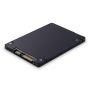 Micron 5100 ECO 7.68TB SATA (MTFDDAK7T6TBY_1AR1ZAB) thumbnail