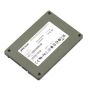 Micron 5200 ECO MTFDDAK7T6TDC-1AT1ZABYY 7.68TB SATA 6Gb/s 2.5 Solid State Drive (MTFDDAK7T6TDC) thumbnail