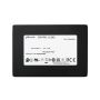 Micron 5300 Pro 7.68TB SATA (MTFDDAK7T6TDS-1AW15ABYY) thumbnail