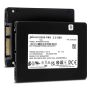 Micron 5300 PRO 7.68TB SATA (MTFDDAK7T6TDS-1AW16TAYY) thumbnail