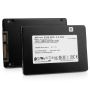 Micron 5300 Pro 7.68TB SATA (MTFDDAK7T6TDS-REC) thumbnail