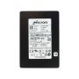 Micron 5300 Pro MTFDDAK7T6TDS-1AW15AB 7.68TB SATA 6Gb/s 2.5in Refurbished SSD (MTFDDAK7T6TDS-REF) thumbnail
