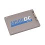 Micron M500DC 800GB SATA 2.5 (MTFDDAK800MBB) thumbnail
