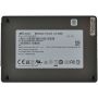 Micron M510DC MTFDDAK800MBP-1AN1ZABYY 800GB SATA 6Gb/s 2.5 Solid State Drive (MTFDDAK800MBP_1AN1ZABYY) thumbnail