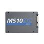 Micron M510DC MTFDDAK800MBP-1AN1ZABYY 800GB SATA 6Gb/s 2.5 Solid State Drive (MTFDDAK800MBP_1AN1ZABYY) thumbnail
