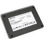 Micron 5100 ECO 960GB SATA 6Gb/s 2.5" (MTFDDAK960TBY-REF) thumbnail