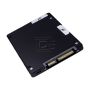 Micron 5100 ECO 960GB SATA (MTFDDAK960TBY_1AR1ZAB) thumbnail