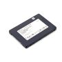Micron 5100 ECO MTFDDAK960TBY-1AR1ZAB 960GB SATA 6Gb/s 2.5 Solid State Drive (MTFDDAK960TBY_1AR1ZAB) thumbnail