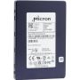 Micron 5100 PRO MTFDDAK960TCB HPGYT 960GB SATA 6Gb/s 3D TLC 2.5in Solid State Drive (MTFDDAK960TCB) thumbnail