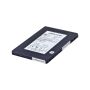 Micron 5100 PRO MTFDDAK960TCB-1AR16AB 960GB SATA 6Gb/s 2.5 Solid State Drive (MTFDDAK960TCB_1AR16AB) thumbnail