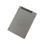 Micron 5100 PRO MTFDDAK960TCB-1AR1ZAB 960GB SATA 6Gb/s 2.5 Solid State Drive (MTFDDAK960TCB_1AR1ZAB) thumbnail