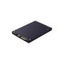 Micron 5100 PRO MTFDDAK960TCB-1AR1ZAB 960GB SATA 6Gb/s 2.5 Solid State Drive (MTFDDAK960TCB_1AR1ZAB) thumbnail