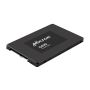 Micron 5100 MAX 960GB SATA (MTFDDAK960TCC_1AR1ZAB) thumbnail