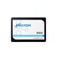Micron 5300 Pro MTFDDAK960TDS 960GB 1.2 DWPD SATA 6Gb/s 3D TLC 2.5in Read Intensive SSD (MTFDDAK960TDS) thumbnail