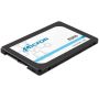 Micron Dell/Micron 5300 Pro MTFDDAK960TDS 960GB SATA 6Gb/s 3D TLC 2.5in Enterprise Solid State Drive (MTFDDAK960TDS-DELL_NOTRAY) thumbnail