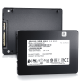 Micron 5300 MAX MTFDDAK960TDT 1AW1ZABYY 960GB SATA 6Gb/s 3D TLC 5DWPD 2.5in Enterprise Solid State Drive (MTFDDAK960TDT) thumbnail