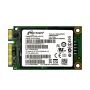 Micron RealSSD C400 MTFDDAT064MAM 64GB SATA 6Gb/s 2.5 mSATA Solid State Drive (MTFDDAT064MAM) thumbnail