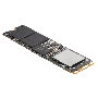 Micron 1100 1TB M.2 SATA (MTFDDAV1T0TBN_1AR1ZAB) thumbnail