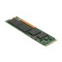 Micron 5100 PRO MTFDDAV240TCB-1AR1ZAB 240GB SATA 6Gb/s M.2 Solid State Drive (MTFDDAV240TCB_1AR1ZAB) thumbnail