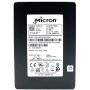 Micron 1100 MTFDDAV512TBN-1AR1ZAB 512GB SATA 6Gb/s M.2 Solid State Drive (MTFDDAV512TBN_1AR1ZAB) thumbnail