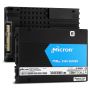 Micron 9300 MAX 3.2TB U.2 NVMe (MTFDHAL3T2TDR) thumbnail
