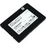 Micron 7300 MAX 1.6TB PCIe Gen 3.0 x4 NVMe U.2 (MTFDHBE1T6TDG) thumbnail