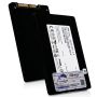 Micron 7300 Pro MTFDHBE1T9TDF-1AW1ZABYY 1.92TB PCIe Gen 3.0 x4 4GB/s 3D TLC U.2 2.5in Solid State Drive (MTFDHBE1T9TDF) thumbnail