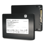 Micron 7300 Pro 3.84TB U.2 NVMe (MTFDHBE3T8TDF) thumbnail