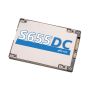 Micron S655DC 200GB SAS 12Gb/s 2.5 (MTFDJAK200MBW) thumbnail