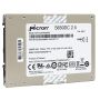 Micron S650DC 400GB SAS 12Gb/s 2.5 (MTFDJAK400MBS) thumbnail