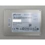 Micron S630DC MTFDJAK960MBT 960GB SAS 12Gb/s 2.5 Solid State Drive (MTFDJAK960MBT) thumbnail